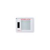 Cubix Safety Premium, Alarmed, Compact AED Cabinet CB1-S